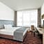 Best Western Plus Hotel Dresden City
