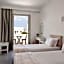 Polos Hotel Paros