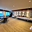 Akzent Hotel Lowen