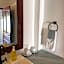 Uluwatu Stay's Standard Room #1