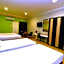 Classic Boutique Hotel Kuantan