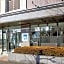 Toyoko Inn Chiba Shin-Kamagaya Ekimae