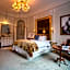 Hotel Pigalle