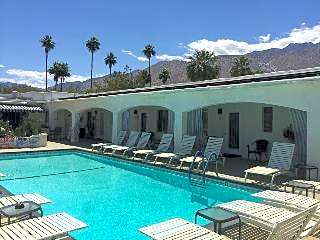 The Westcott