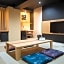 Hotel Sugicho