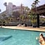 Departamento con la mejor Vista de Acapulco