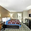 Econo Lodge Elberton