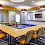 Hampton Inn By Hilton And Suites Columbus