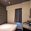 Hotel Halrotto Fukuoka Hakata