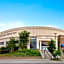 Holiday Inn Express & Suites Greenville-Downtown by IHG