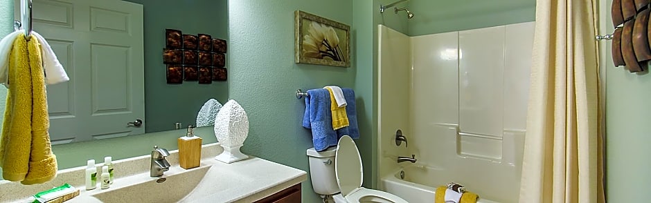 Holiday Inn Club Vacations Holiday Hills Resort at Branson