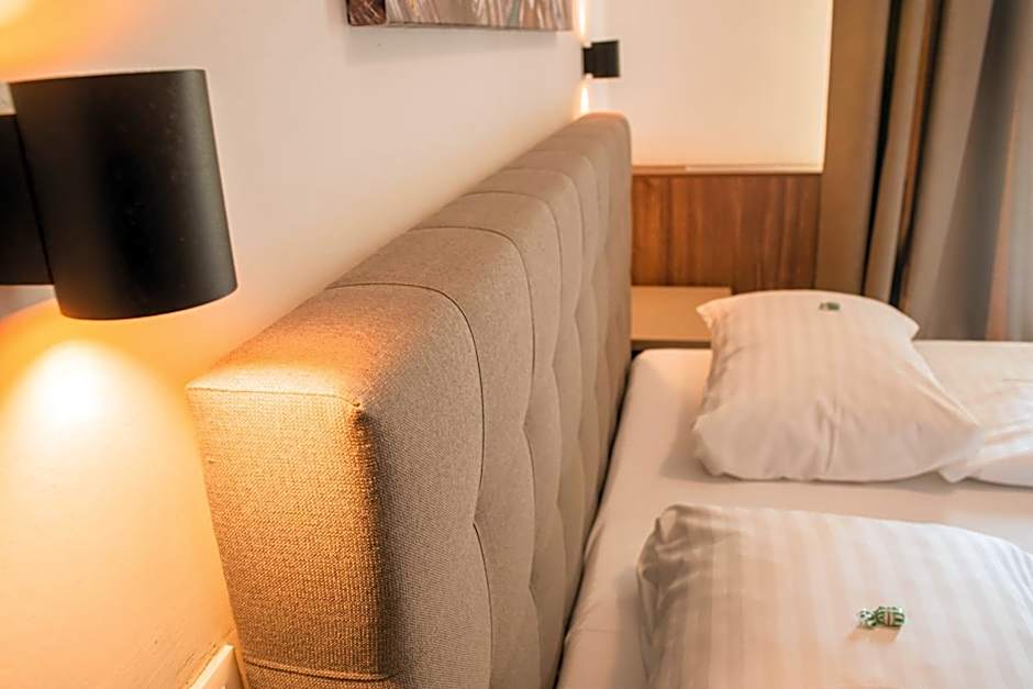 Hotel Slisko