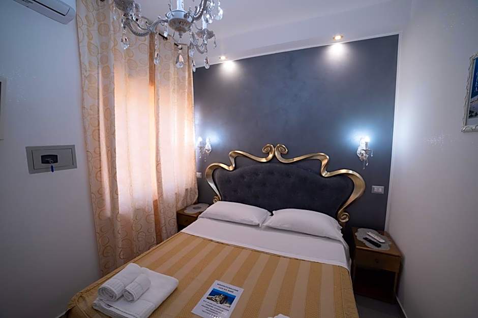 Residenza Luce Sul Mare