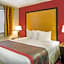 Ramada by Wyndham Miami Springs/Miami International Airport
