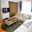 Holiday Homes TSUBOYA 505