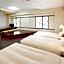 Hotel New Omi