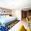 voco Bali Seminyak By IHG