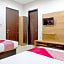 Super OYO 794 Ln 9 Bandung Guest House