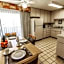 Desert Vacation Villas by VRI Americas