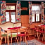 Aspire Kronprinz Schwäbisch Hall, Trademark Collection by Wyndham