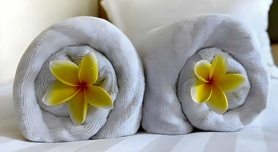 dprimahotel Melawai  Blok M