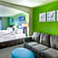 Sleep Inn & Suites Hewitt - South Waco
