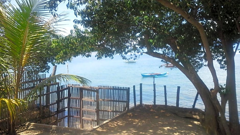 Adayo Cove Resort