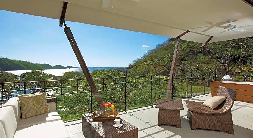 Dreams® Las Mareas Costa Rica - All Inclusive