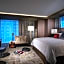 Seminole Hard Rock Hotel and Casino Tampa