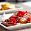 Ellis Hotel, Atlanta, a Tribute Portfolio Hotel
