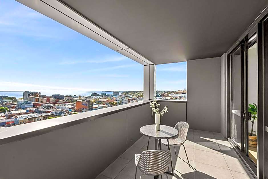 Quest Geelong Central