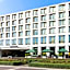 Novotel Karlsruhe City