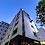 Hotel Wing International Himeji