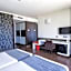 Hotel Alda Carril