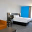 Quality Inn & Suites Buda