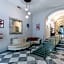 Hotiday Room Collection - Firenze Ghibellina