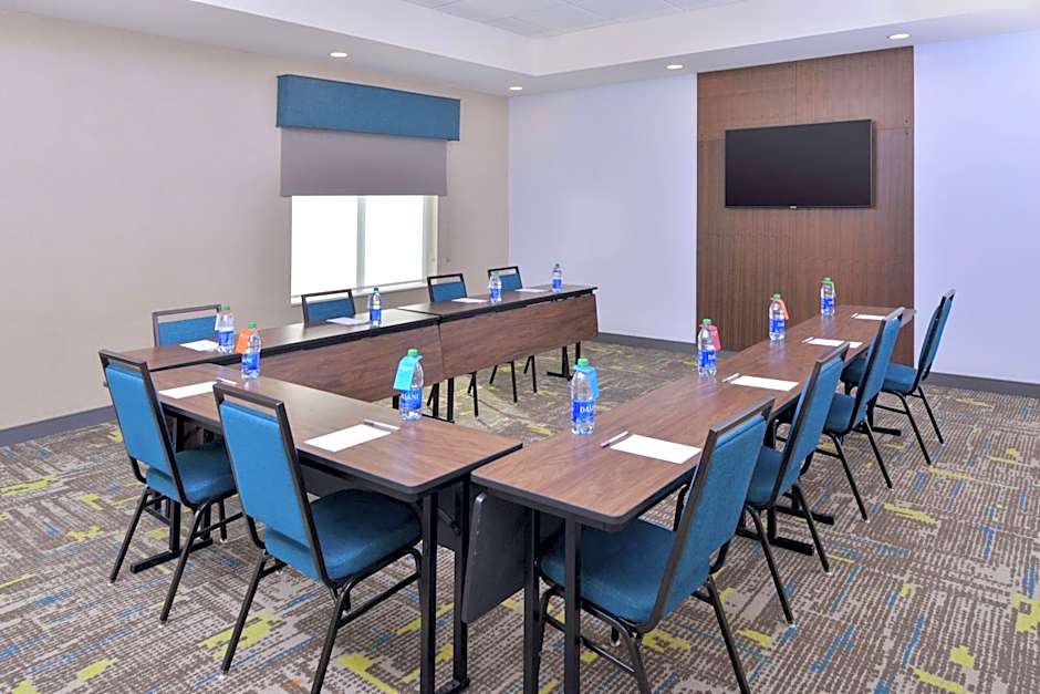 Hampton Inn By Hilton Lakeville Minneapolis, MN