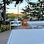 SALGE b&b RESIDENZA DI CHARME