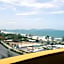 Green Hotel Vung Tau