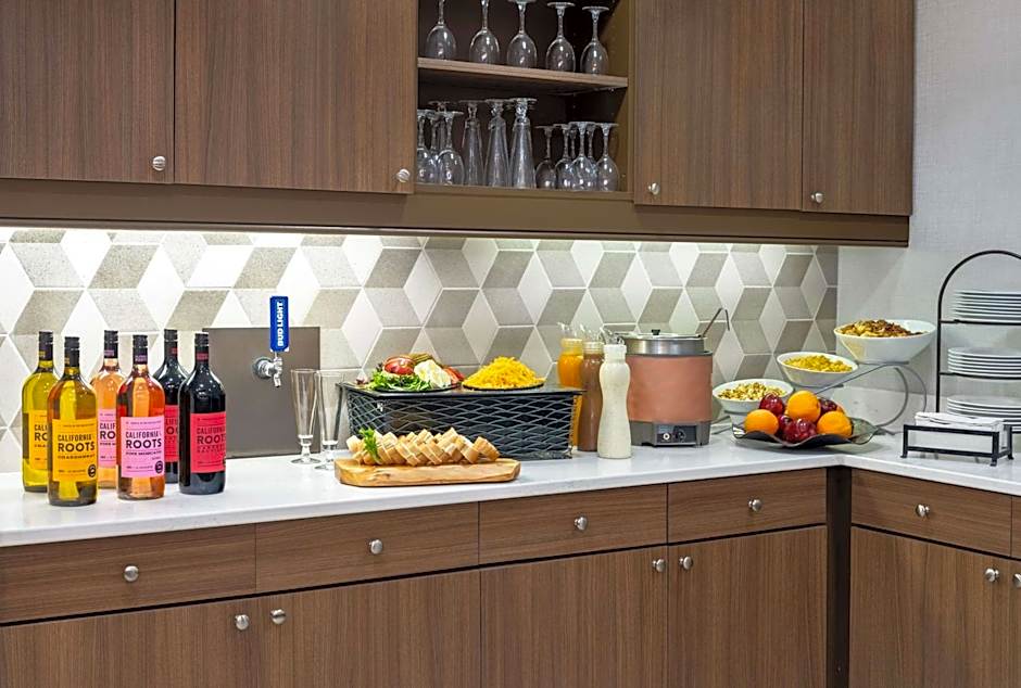 Homewood Suites By Hilton Montgomery