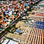 Residence Playa