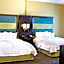 Hampton Inn By Hilton & Suites Salt Lake City/Farmington