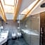 Hotel Garnì Paradisi - Wellness & Spa