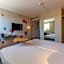 ibis Styles Saint-Jean-de-Luz Donibane