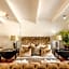 The Ivy Apartments Franschhoek