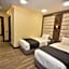 Batumi View Luxury