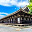 Sotetsu Fresa Inn Kyoto-Hachijoguchi