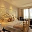 Le Meridien Surat