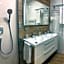 Wellness & Spa Apartments Lipno - Frymburk