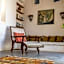 Subira House